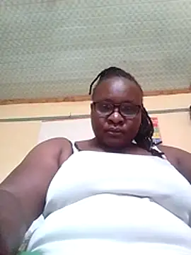Judith123 online show from 06/28/26, 12:44