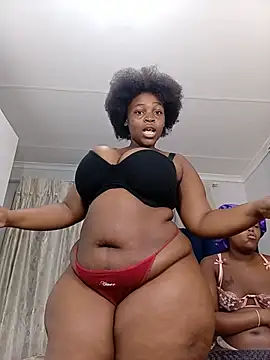 NaturalCurves7 online show from 06/26/26, 08:24