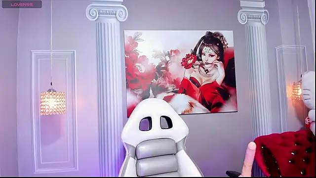 Snapshot of lizzy_sweet4u chatting on 06/07/26, 03:21 lizzy sweet4u online show from 06/07/26, 03:21