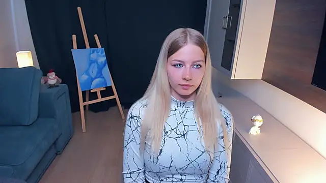 DeniseMekus online show from 05/21/26, 10:11