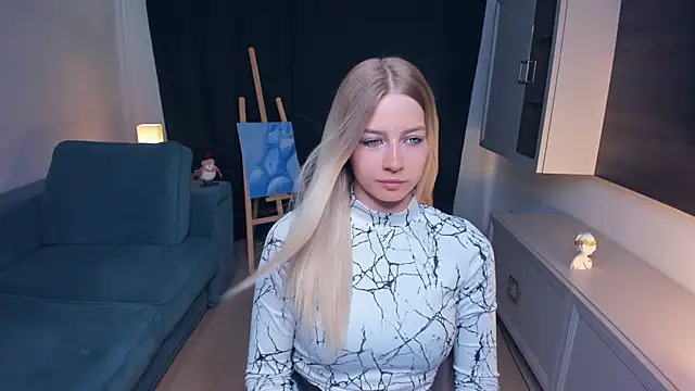 DeniseMekus online show from 05/22/26, 10:10