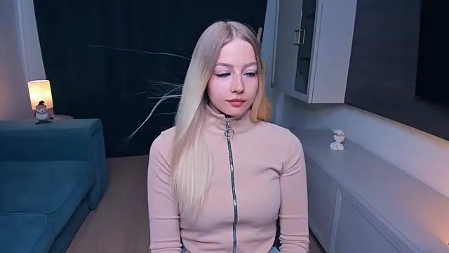 DeniseMekus online show from 05/23/26, 10:08