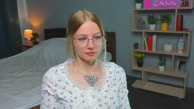 DeniseMekus online show from 05/30/26, 10:12