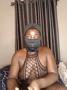 Dark chocolate7 online show from 05/16/26, 10:19