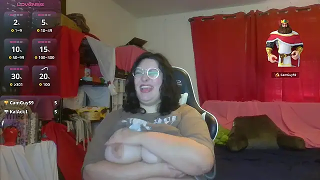Snapshot of squishkink chatting on 05/27/26, 03:20 squishkink online show from 05/27/26, 03:20