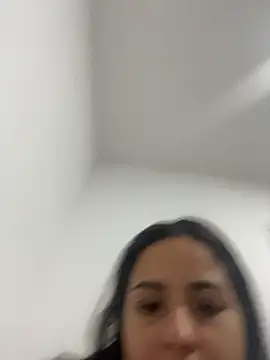 onMelan online show from 05/16/26, 12:07