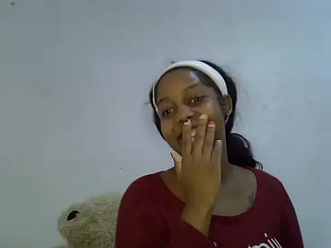 Snapshot of Bianca0011 chatting on 07/23/26, 03:59 Bianca0011 online show from 07/23/26, 03:59