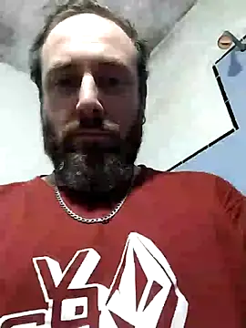 Snapshot of sensualsatisfaccion chatting on 07/18/26, 04:49 sensualsatisfaccion online show from 07/18/26, 04:49