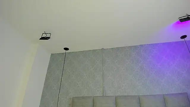 Kimberlyy- online show from 05/21/26, 11:50