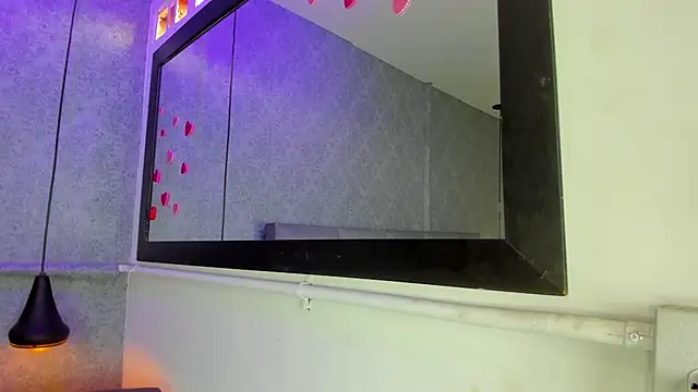 Kimberlyy- online show from 05/23/26, 11:58