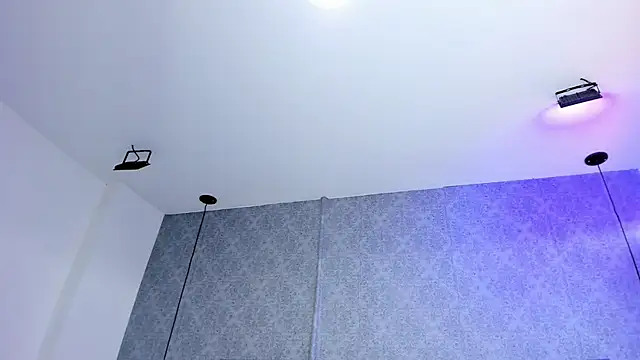 Kimberlyy- online show from 05/28/26, 12:24