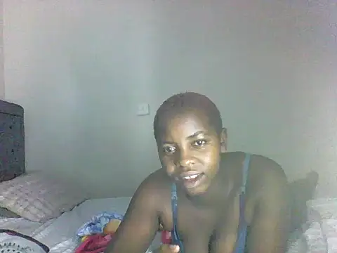 Freaky Bigass online show from 05/28/26, 07:55