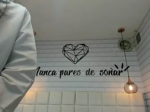 Aura sander4u online show from 07/10/26, 06:32