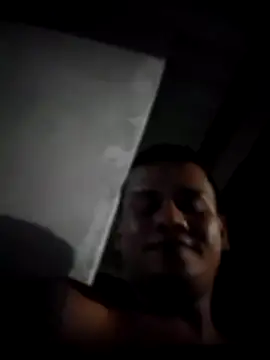 latinosexi11 online show from 05/17/26, 01:47