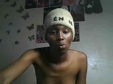 loversoncam online show from 06/02/26, 01:13