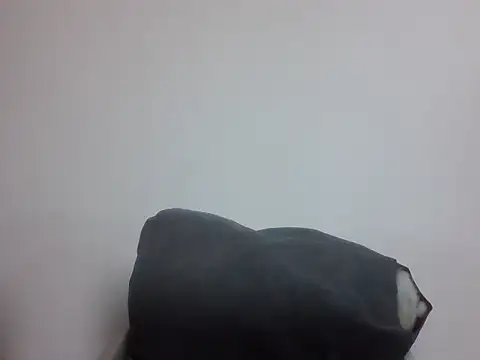 Candysleek petite online show from 06/19/26, 12:37