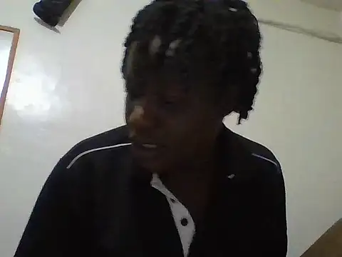 Snapshot of yourdreamgirlT chatting on 06/06/26, 03:11 yourdreamgirlT online show from 06/06/26, 03:11