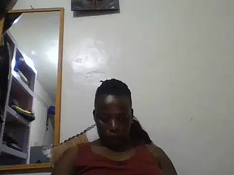 Snapshot of yourdreamgirlT chatting on 06/08/26, 03:07 yourdreamgirlT online show from 06/08/26, 03:07