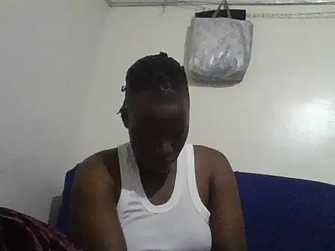 Snapshot of yourdreamgirlT chatting on 07/07/26, 01:52 yourdreamgirlT online show from 07/07/26, 01:52