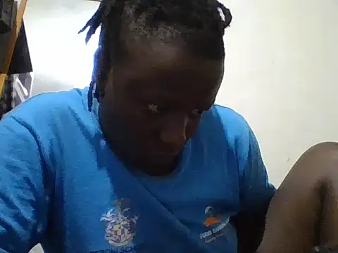 Snapshot of yourdreamgirlT chatting on 07/18/26, 03:00 yourdreamgirlT online show from 07/18/26, 03:00