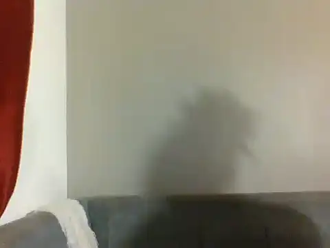 Snapshot of Jiggle_assie chatting on 06/14/26, 02:46 Jiggle assie online show from 06/14/26, 02:46