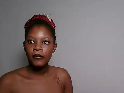 Snapshot of Jiggle_assie chatting on 06/29/26, 12:16 Jiggle assie online show from 06/29/26, 12:16
