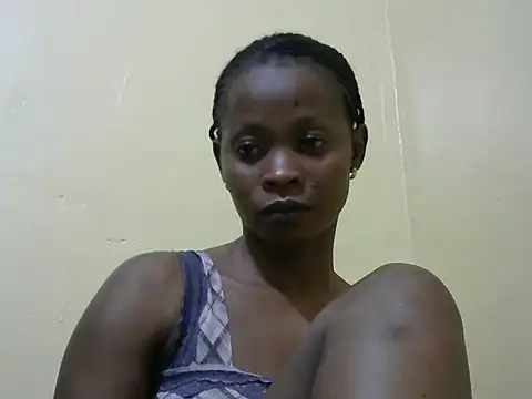 Peggycarter02 online show from 06/19/26, 07:28