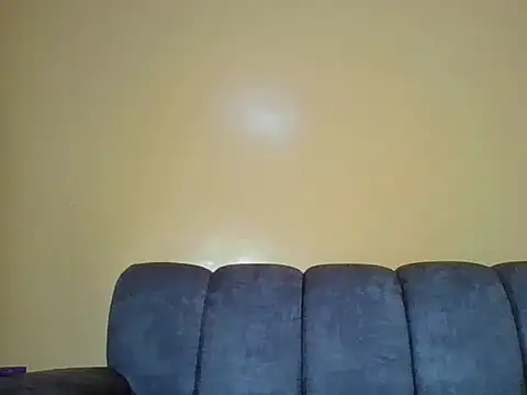 Slim-Mitchka online show from 06/21/26, 11:51