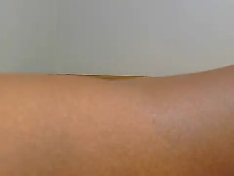Snapshot of tessy_kitty chatting on 05/29/26, 09:51 tessy kitty online show from 05/29/26, 09:51