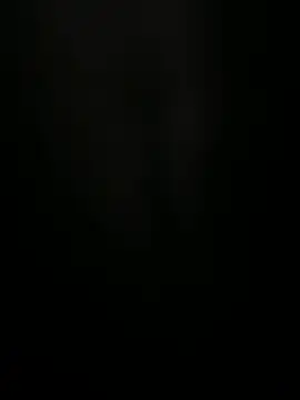 anabellesexyyyy online show from 05/15/26, 10:17