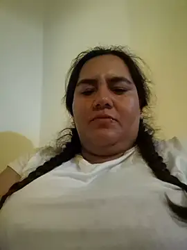 Snapshot of Nanita_0 chatting on 05/18/26, 06:30 Nanita 0 online show from 05/18/26, 06:30