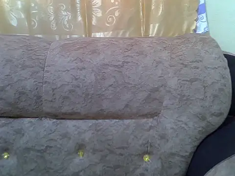 Eebony1 online show from 06/14/26, 08:16