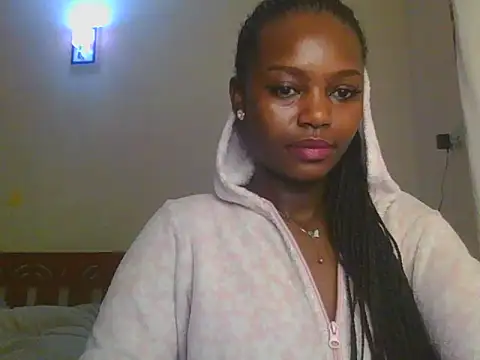 lunahit online show from 06/22/26, 06:10