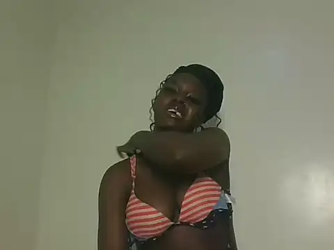 sexykitten20 online show from 07/10/26, 07:27