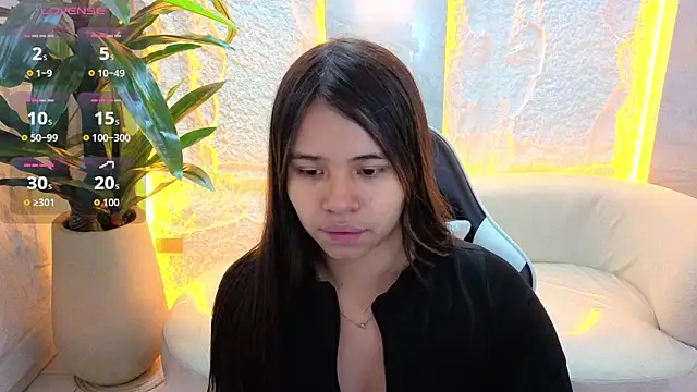 roxan1 tp online show from 06/12/26, 12:37