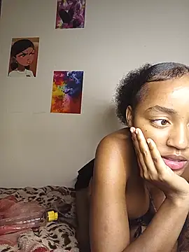 toria01 online show from 07/08/26, 03:16