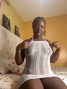 Sasha mollie online show from 06/15/26, 12:24