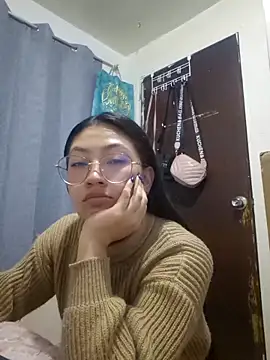 victoria 722 online show from 05/22/26, 12:07