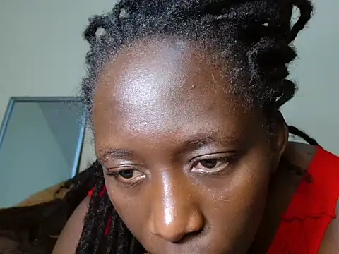 Snapshot of cocoalush chatting on 05/16/26, 03:58 cocoalush online show from 05/16/26, 03:58