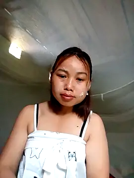 HoaHongXanh22 online show from 05/30/26, 03:58