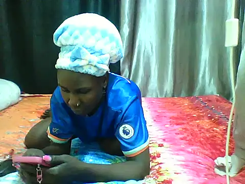 Bambybeauty2 online show from 07/09/26, 08:18