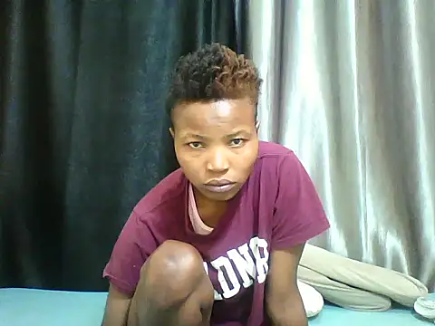 Bambybeauty2 online show from 07/13/26, 05:10