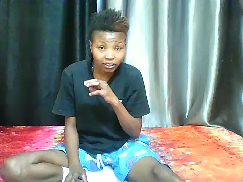 Bambybeauty2 online show from 07/15/26, 05:23