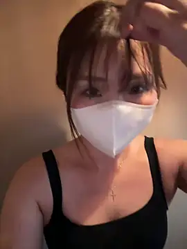 coconayui online show from 07/06/26, 10:23