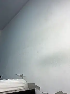 cherrydulce172 online show from 05/18/26, 02:07