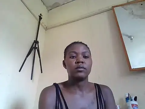 fatpusy002 online show from 05/18/26, 09:26