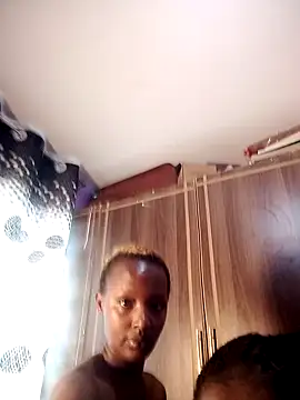 hottayfifi online show from 06/27/26, 12:22