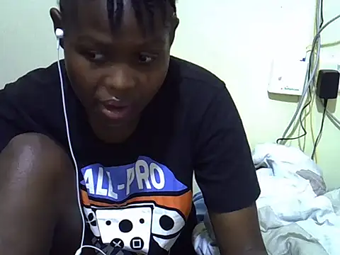 Snapshot of sweet_aggy chatting on 07/10/26, 12:19 sweet aggy online show from 07/10/26, 12:19