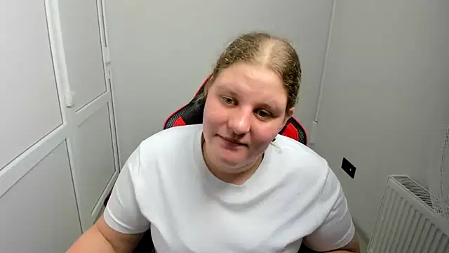 Bella shyy  online show from 05/29/26, 10:35