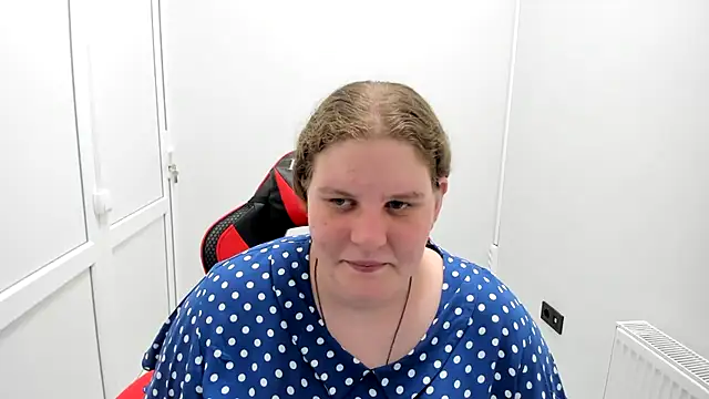 Bella shyy  online show from 06/23/26, 12:14